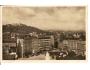 BRNO /r.1936?*CJ69