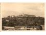 BRNO /r.1945?*CJ70