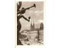 BRNO /r.1935?*CJ71