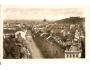BRNO /r.1947?*CJ73