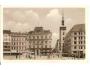 BRNO /r.1947?*CJ74