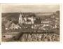 KŘTINY - BRNO /r.1940?*CJ79