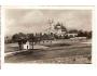 SVATÝ KOPEČEK - OLOMOUC /r.1935?*CJ83
