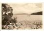MÁCHOVO JEZERO - DOKSY /r.1950?*CJ86