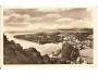 MÁCHOVO JEZERO - DOKSY/STARÉ SPLAVY /r.1950?*CJ87
