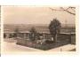 LÁNY - HROB MASARYKA /r.1937?*CJ89