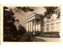 ZÁMEK KOSTELEC NAD ORLICÍ /r.1937?*CJ90