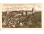 ZÁMEK ŽLEBY / KUTNÁ HORA /r.1947?*CJ93