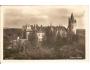 ZÁMEK ŽLEBY / KUTNÁ HORA /r.1937?*CJ94