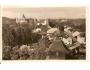 ZÁMEK ŽLEBY / KUTNÁ HORA /r.1937?*CJ95