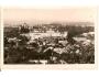 RYCHNOV NAD KNĚŽNOU /r.1936?*CJ98