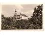ZÁMEK NOVÉ MĚSTO NAD METUJÍ /r.1940?*CJ100