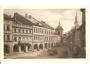 JAROMĚŘ /r.1947?*CJ104