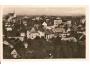 JAROMĚŘ /r.1937?*CJ105