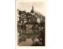 JAROMĚŘ /r.1937?*CJ106