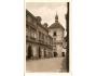JAROMĚŘ /r.1935?*CJ108