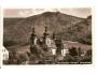 HEJNICE - LIBEREC /r.1940?*CJ111
