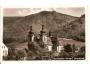 HEJNICE - LIBEREC  /r.1940?*CJ111