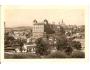 MLADÁ BOLESLAV /r.1949?*CJ113