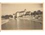 ZÁMEK - PODĚBRADY /r.1926?*CJ116