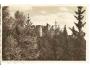 HRAD HALFENBURK - STRAKONICE /r.1932?*CJ120