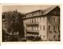 SANATORIUM  DUBÍ - KRUŠNÉ HORY /r.1948?*CJ129