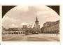 JIČÍN V ČECHÁCH /r.1932?*CJ131