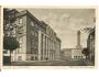 OSTRAVA /r.1932?*CJ136