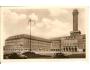 OSTRAVA /r.1948?*CJ144