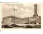 OSTRAVA /r.1948?*CJ146
