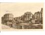 OSTRAVA - /r.1948?*CJ149