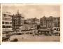 OSTRAVA - /r.1945?*CJ152