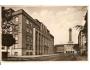 OSTRAVA - /r.1934?*CJ154