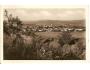 ŠUMPERK - JESENÍKY /r.1948?*CJ158