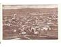 IVANČICE - BRNO /r.1935?*CJ196