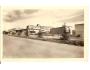 HRANICE - NEMOCNICE /r.1948?*CJ197
