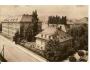ŠUMPERK - JESENÍKY /r.1950?*CJ200