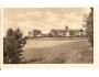 LÁZNĚ JESENÍK - JESENÍKY /r.1947?*CJ201