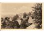KRUŽBERK - OPAVA /r.1947?*CJ207