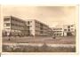 SANATORIUM JABLUNKOV   /r.1947?*CJ209