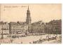 DRESDEN - NĚMECKO /r.1902?*CC121