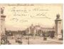 PARIS -FRANCIE /r.1900?*CC139
