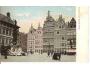 ANVERS - BELGIE /r.1900?*CC149