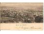 ZURICH - ŠVÝCARSKO /r.1900?*CC169