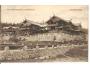 CHRISTIANIA - NORSKO /r.1900?*CC189
