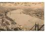BUDAPEST - MAĎARSKO /r.1900?*CC191