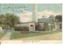 ROCKFORD - USA /r.1909?*CC197