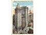 NEW YORK - USA /r.1924?*CC201
