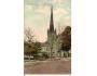 ST.PAULS - USA /r.1924?*CC203