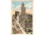 NEW YORK - USA /r.1925?*CC209